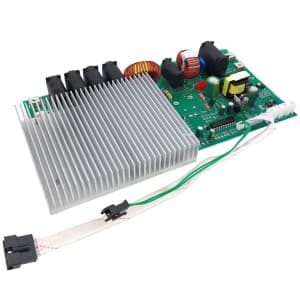 Плата электронная SL-50-KP3, SL-50-NA1(A79)