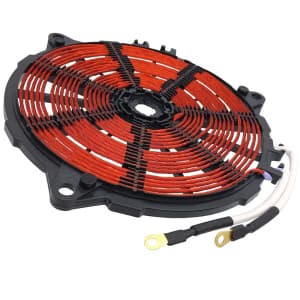 Катушка индукционная SL-50-KP3 Enigma YXP000093