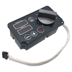 Плата панели управления SL-50-NA1(A79)