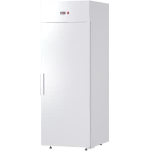 Шкаф морозильный Аркто F0.5-S (P) короткая ручка