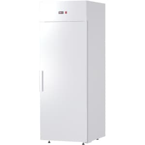 Шкаф холодильный Аркто R0.5-S (P) короткая ручка