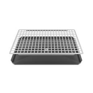 Решетка для жарки Unox TG945 BACON.40