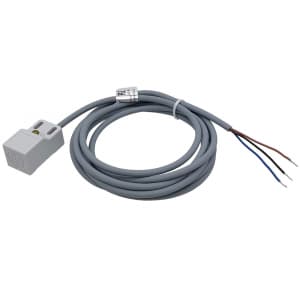 Датчик индуктивный крана KipPribor RoboLabs 31252