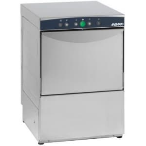 Машина стаканомоечная Aristarco AF 35.25+DDE