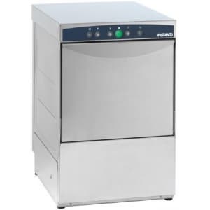Машина стаканомоечная Aristarco AF 40.30+DDE