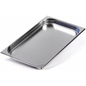 Гастроемкость GN1/1-20мм Abat 21000808175