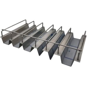 Лоток RoboLabs 31524