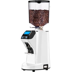 Кофемолка Nuova Simonelli MDXS CORE ON DEMAND White