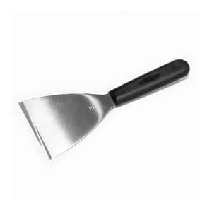 Лопатка (скребок) прямая L 11см PL Proff Cuisine 81279039