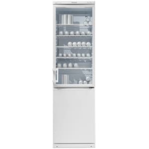 Шкаф комбинированный Pozis RD-164 POZIS