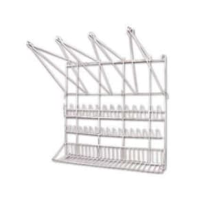 Сушилка w 49 Cutlery-Pro SS-HANG-02-CP-CP