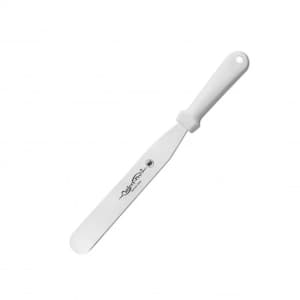 Шпатель прямой L 31см Cutlery-Pro GS-30508-300-WH101-CP-CP