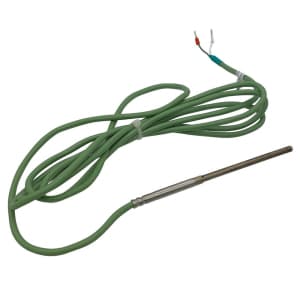 Датчик уровня масла L=70 mm для One начиная с sn 4975223110216 RoboLabs 34969