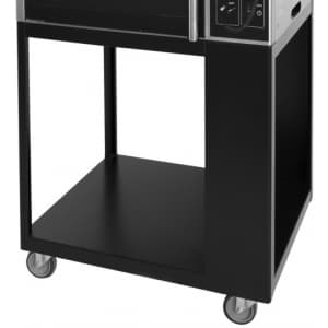 Подставка под гриль Grill Master Подставка под гриль конвекционный Ф3КЭЛ/1 (на 40 тушек)