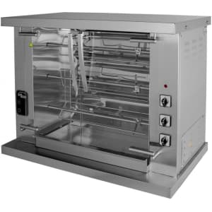 Гриль для кур Grill Master Ф3У1Э