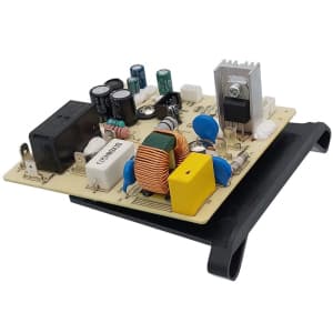 Плата PCBA для HBB908R 230V
