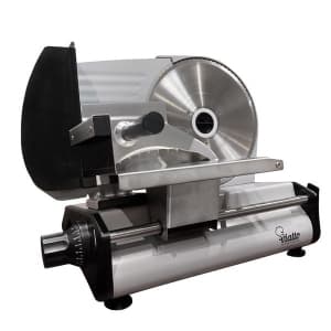 Слайсер Viatto VA-MS2218W