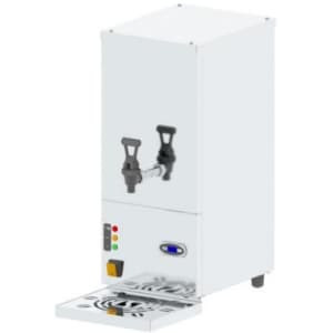 Кипятильник проточный Fiamma WB10.3