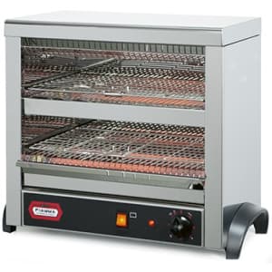 Тостер Fiamma TOSTI D5