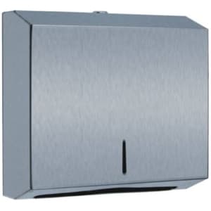 Диспенсер для бумажных полотенец Viatto OK-518B