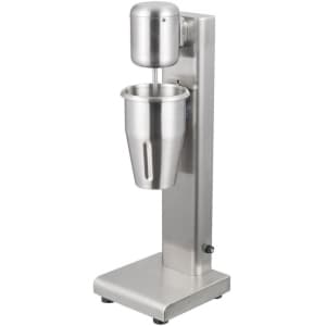 Миксер для молочных коктейлей Viatto VA-MS11