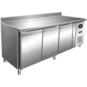 Стол морозильный Viatto GN3200BT