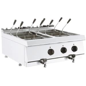 Макароноварка Вулкан-Heidebrenner VM78361E-S