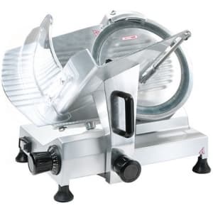 Слайсер Viatto HBS-275A