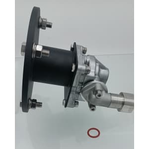 Насос масляный комплект для замены RoboLabs 35871