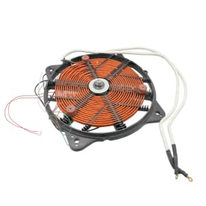 Катушка 5 кВт для G9IN100E