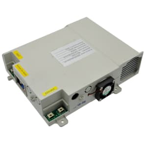 Генератор 5 кВт для G9IN100E
