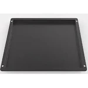 Противень для пароконвектоматов ChefTop Mind.Maps и печи микроволновой Speed-X Unox TG735 PAN.FRY