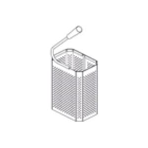 Корзина для макароноварки G7M100-200E Epicur 020.03.08.014