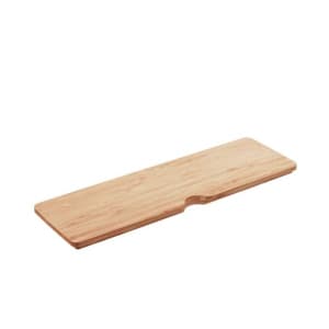 Крышка для лотка TB4228 518х170х19мм DALEBROOK BMO4208L