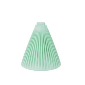 Подставка для блюда T1412 h 11 DALEBROOK TMG50020