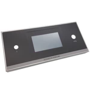 Панель управления в сборе для ТМ4619 начиная с sn  4619224060137 RoboLabs 870