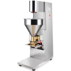 Аппарат котлетный Hurakan HKN-MBM280