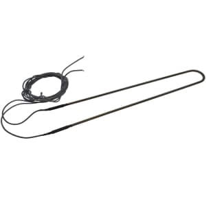 ТЭН оттайки испарителя для F1.4 Аркто 419000200