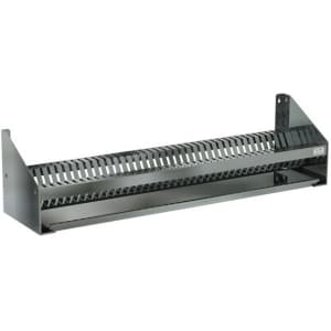 Полка настенная для тарелок Kobor ПКТ-120/30