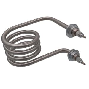 ТЭН для MWB-20L