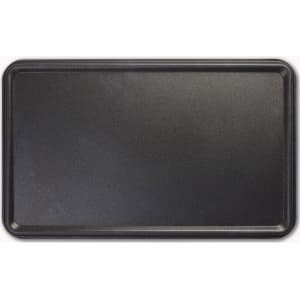 Противень для пароконвектомата Convotherm 3055630