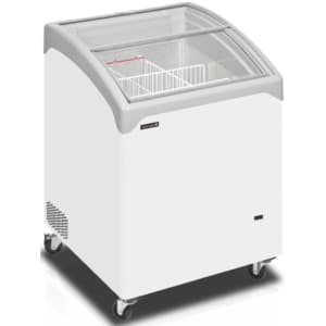 Ларь морозильный Tefcold NIC101SCEB