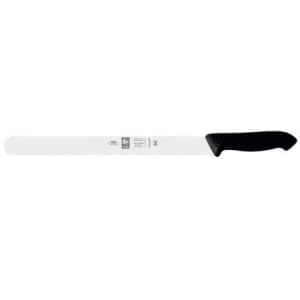 Нож кондитерский L 30см ICEL 30164