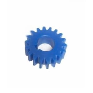 Шестерня МП-7.00.019, МП-5, МП-7