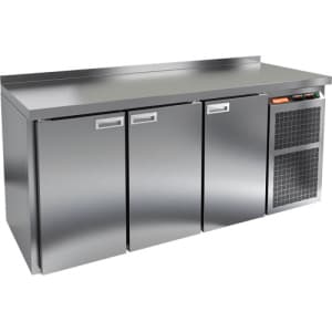 Стол комбинированный HICOLD BN 1/TN-11/BT BR2