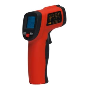 Пирометр инфракрасный ADA TemPro 300 А00222 ADA Instruments 15083595