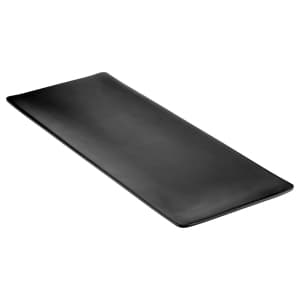 Лоток для выкладки 530х195х17мм DALEBROOK TB1440