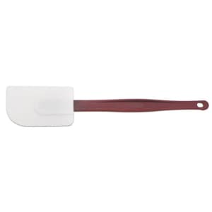 Лопатка гибкая L 40см термостойкая PL Proff Cuisine 94001025