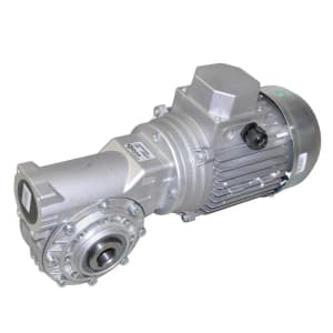 Мотор-редуктор вала мешалки SL100 RoboLabs 25629