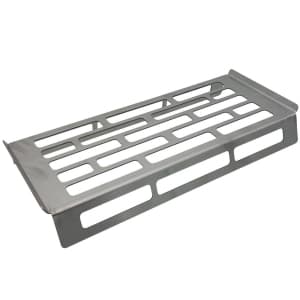 Решетка на ТЭНы под корзину для фритюрницы RoboFry RF2 (ТМ6916/6924) RoboLabs 30577